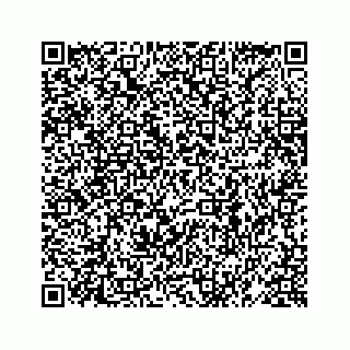 vCard 78619669627