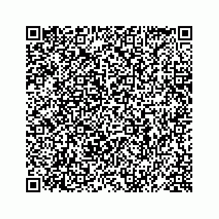 vCard 78619669628