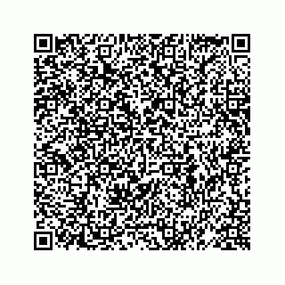 vCard 78619669629