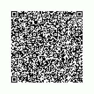 vCard 78619669630
