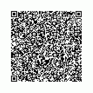 vCard 78619669631