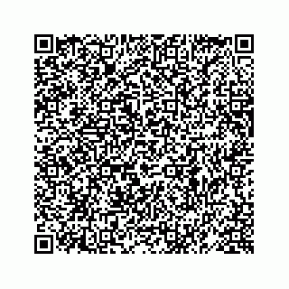 vCard 78619669632