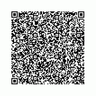 vCard 78619669633