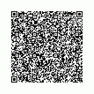 vCard 78619669634