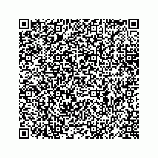 vCard 78619669635