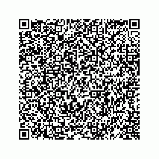 vCard 78619669636