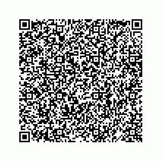 vCard 78619669637