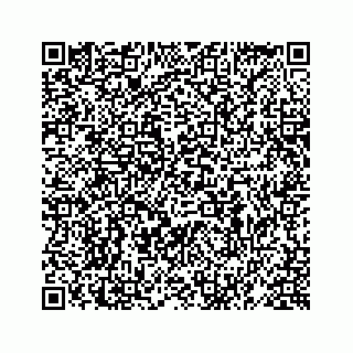 vCard 78619669638