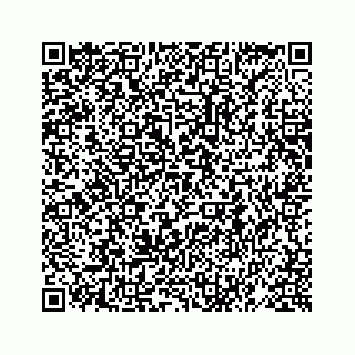 vCard 78619669640