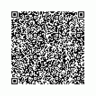 vCard 78619669641