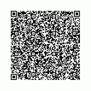 vCard 78619669642