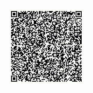 vCard 78619669643