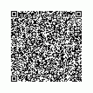 vCard 78619669645