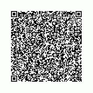 vCard 78619669646