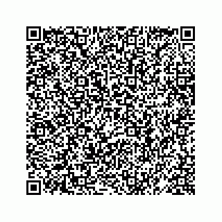 vCard 78619669647