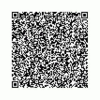 vCard 78619669648