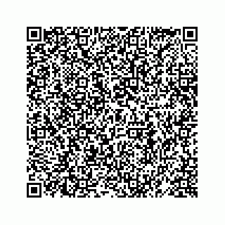 vCard 78619669649