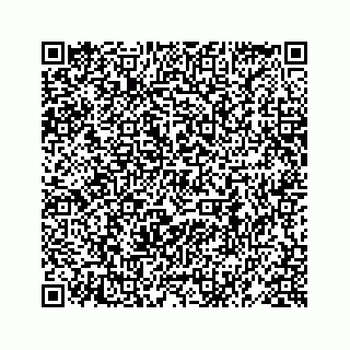 vCard 78619669650