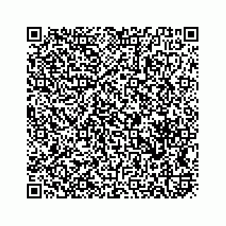 vCard 78619669651