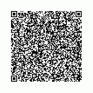 vCard 78619669654