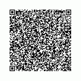 vCard 78619669655