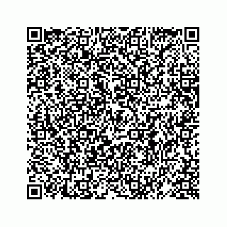 vCard 78619669656