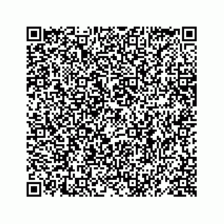 vCard 78619669657