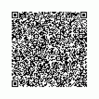 vCard 78619669658