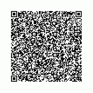 vCard 78619669659