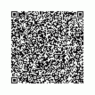 vCard 78619669660