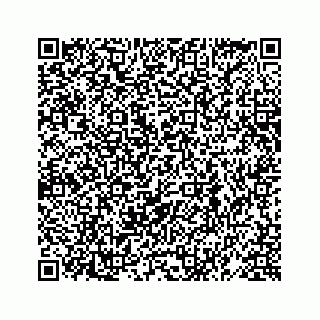 vCard 78619669661