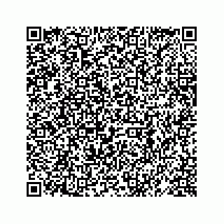 vCard 78619669662