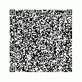 vCard 78619669663