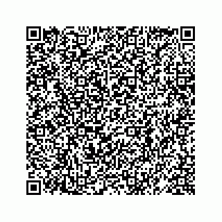 vCard 78619669664