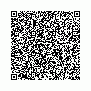 vCard 78619669665