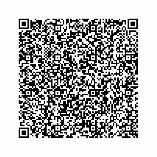vCard 78619669666