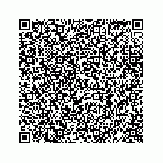 vCard 78619669667