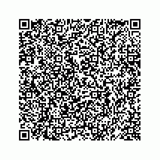 vCard 78619669668