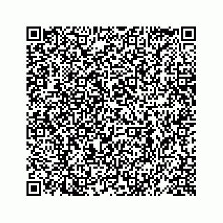 vCard 78619669669
