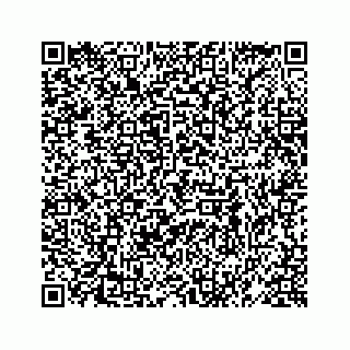 vCard 78619669670