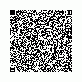 vCard 78619669671
