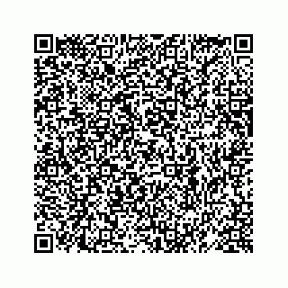 vCard 78619669673