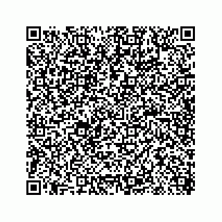 vCard 78619669674