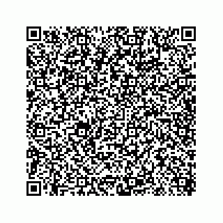 vCard 78619669675