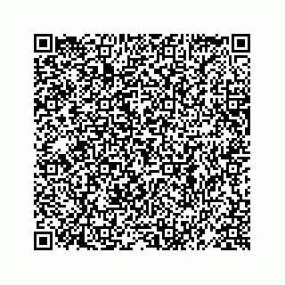 vCard 78619669676