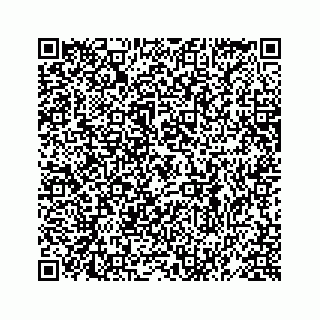 vCard 78619669677