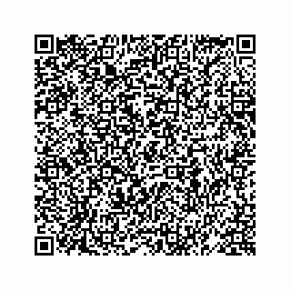 vCard 78619669678