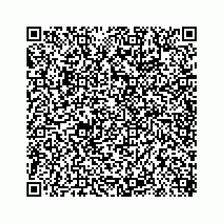 vCard 78619669679