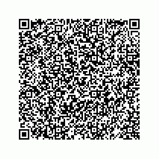 vCard 78619669680