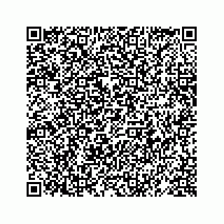 vCard 78619669681